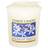 Yankee Candle Midnight Jasmine Votive Bougie Parfumée 49g