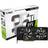 Palit Microsystems GeForce RTX 3060 Ti Dual HDMI 3xDP 8GB