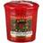 Yankee Candle Red Apple Wreath Votive Bougie Parfumée 49g