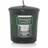 Yankee Candle Evergreen Mist Votive Scented Candle 49g