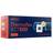 Ebeco Thermoflex Kit 500 8961103