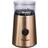 Bestron Copper ACG1000CO