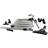 Nilfisk 42000105