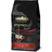 Lavazza Espresso Barista Gran Crema 1000g