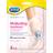 Scholl Moisture Pedimask No Perfume 2-pack