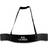 C.P. Sports Arm Blaster