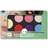 Djeco Kinderschminke Palette 6 Farben