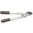 Fiskars L32 Lopper