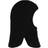 Joha Balaclava - Black (97975-716-311)