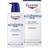 Eucerin UreaRepair Plus 10% Urea Lotion 400ml