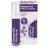 BetterYou Vitamin K2 Daily Oral Spray 25ml 1 stk