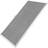 Electrolux 3918398011