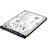 Lenovo 01LX006 500GB