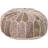 Bloomingville Mini Pouf Viscose