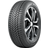 Nokian Seasonproof 195/65 R15 91H