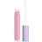 Florence by Mills Get Glossed Lip Gloss Mellow Rose