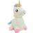 Laber Unicorn
