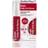 BetterYou Iron Daily Oral Spray 25ml 1 pcs