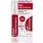BetterYou Iron Daily Oral Spray 25ml 1 st