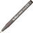 Artline Drawing System Pen Black 0.5mm