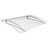 Solid Elements Accent 4332122A