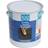 Icopal 1029982 Roof Aphalt 1st