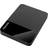 Toshiba Canvio Ready 2.5 "USB 3.2 1TB