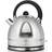 Cuisinart Traditional CTK17SU