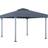 vidaXL Gazebo 48058 3x3 m