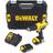 Dewalt DCD776S2T