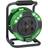 Schneider Electric Thorsman Classic IMT33140 4-way 20m Cable Drum