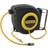 Stanley Tools Hose Reel 1628876 9m