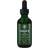 Philip B Exclusive CBD Scalp & Body Oil 60ml