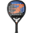 Bullpadel Hack 02 2021