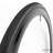 Continental Podium TT 28x25c (700x25)