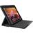 Logitech Slim Folio for iPad Air