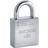 Anchor Padlock 830-3 B28