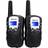 Retevis RT388 Walkie Talkies