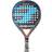 Bullpadel Shake 2021
