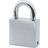Anchor Padlock 800-3 B28