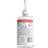 Tork S1 Salubrin Hånddesinfektion Gel 1000ml