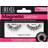 Ardell Magnetic Lash Single Wispies