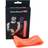 Sanctband Loop Band Active Medium