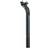 Fsa K-Force SB32 Di2 Offset