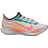 Nike Wmns Zoom Fly 3 Premium - Barely Rose Pink Blast/White