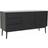 Nordic Furniture Ekeberg Sideboard 160x80cm
