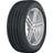 Yokohama Geolandar CV G058 SUV 235/55 R18 100V