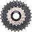 Fsa K-Force 11-Speed 11-32T