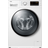 Haier HW80-B1439N