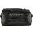 Patagonia Hole Duffel 40L - Black